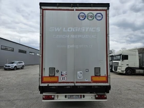 ����������� Schwarzmuller ������! ����! �������! ���� | Mobile.bg � ����� ������ 7