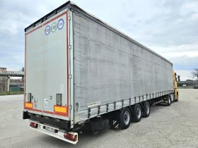 ������ ����������� Schwarzm...