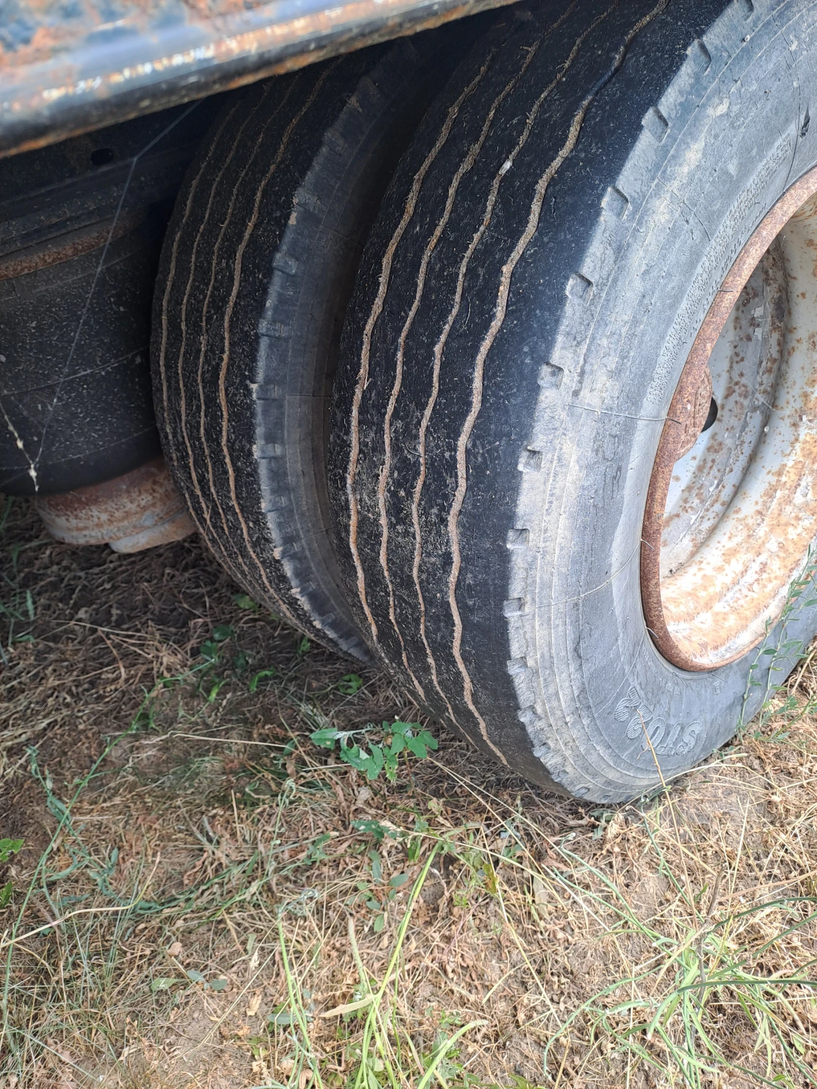   Kogel inco 18 | Mobile.bg   2