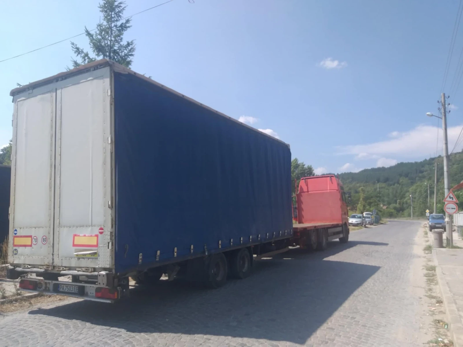   Kogel inco 18 | Mobile.bg   1