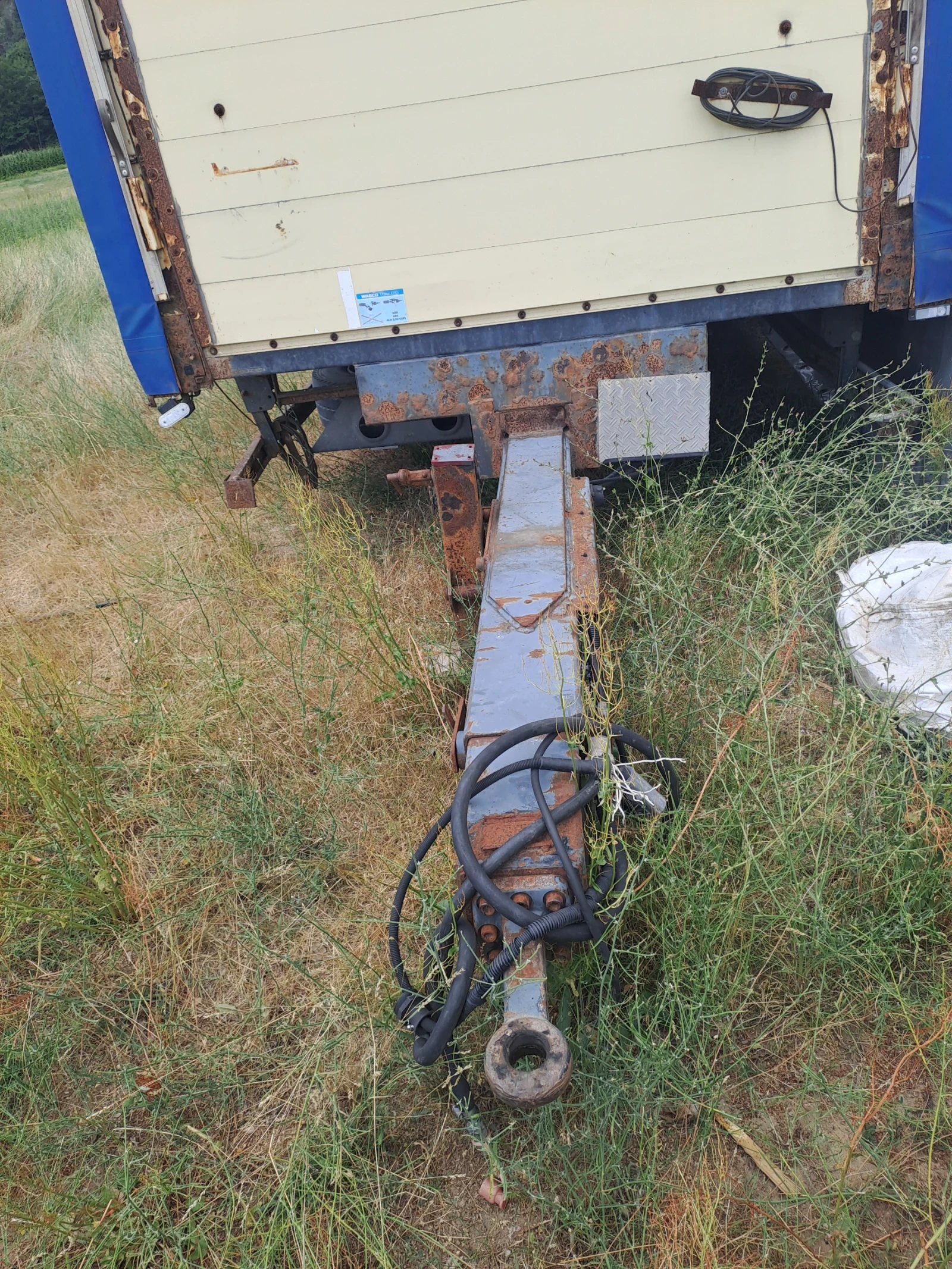   Kogel inco 18 | Mobile.bg   5