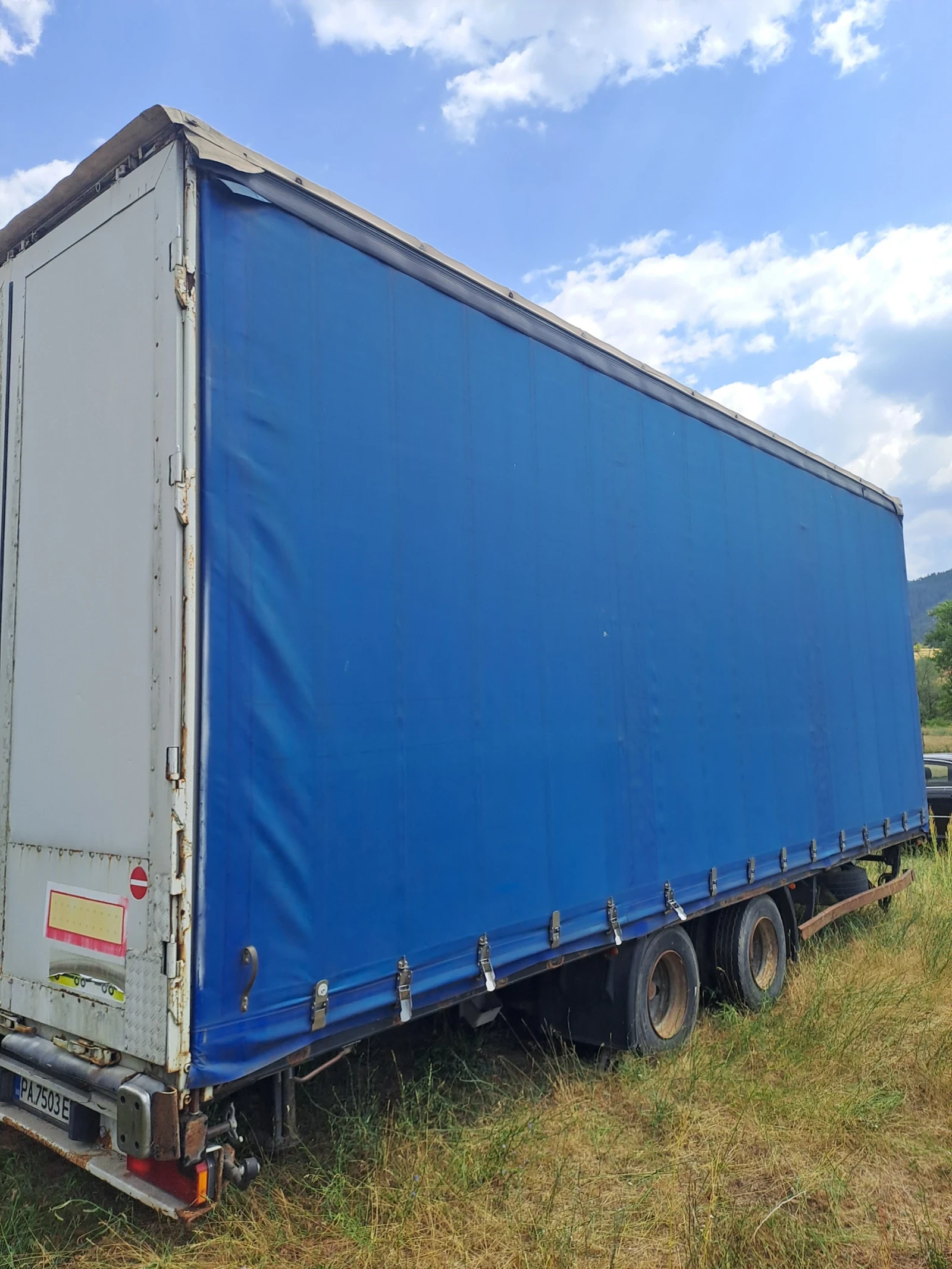   Kogel inco 18 | Mobile.bg   3