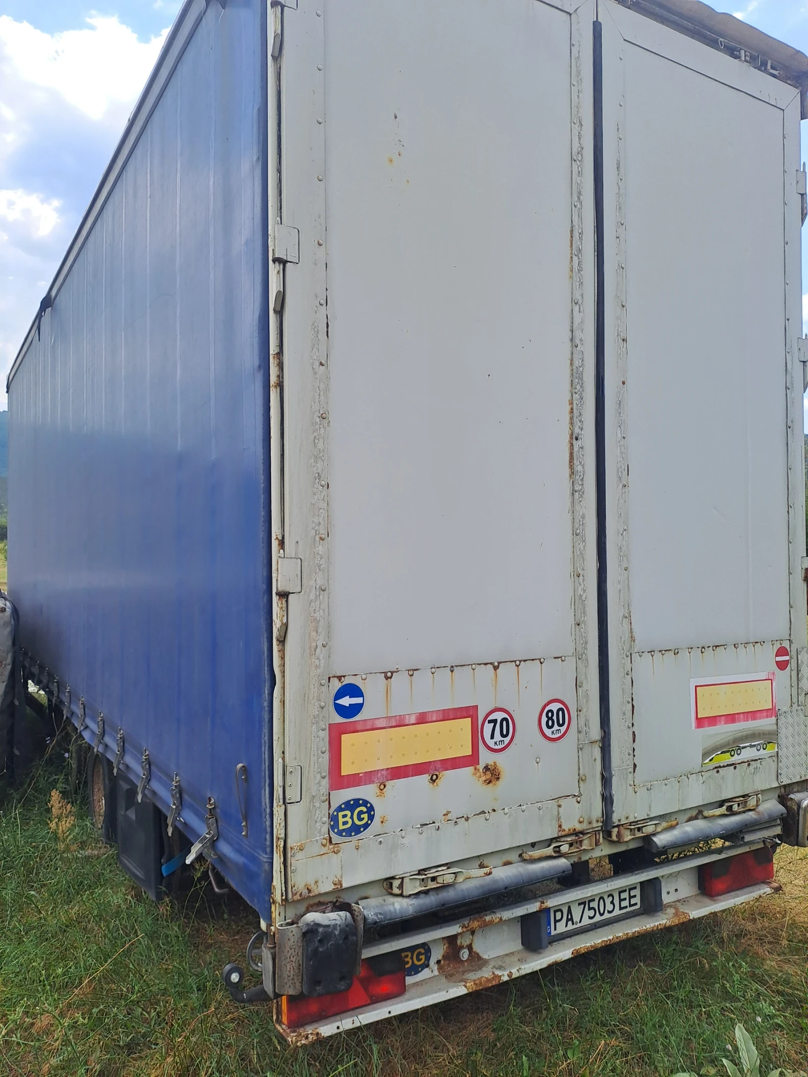   Kogel inco 18 | Mobile.bg   4