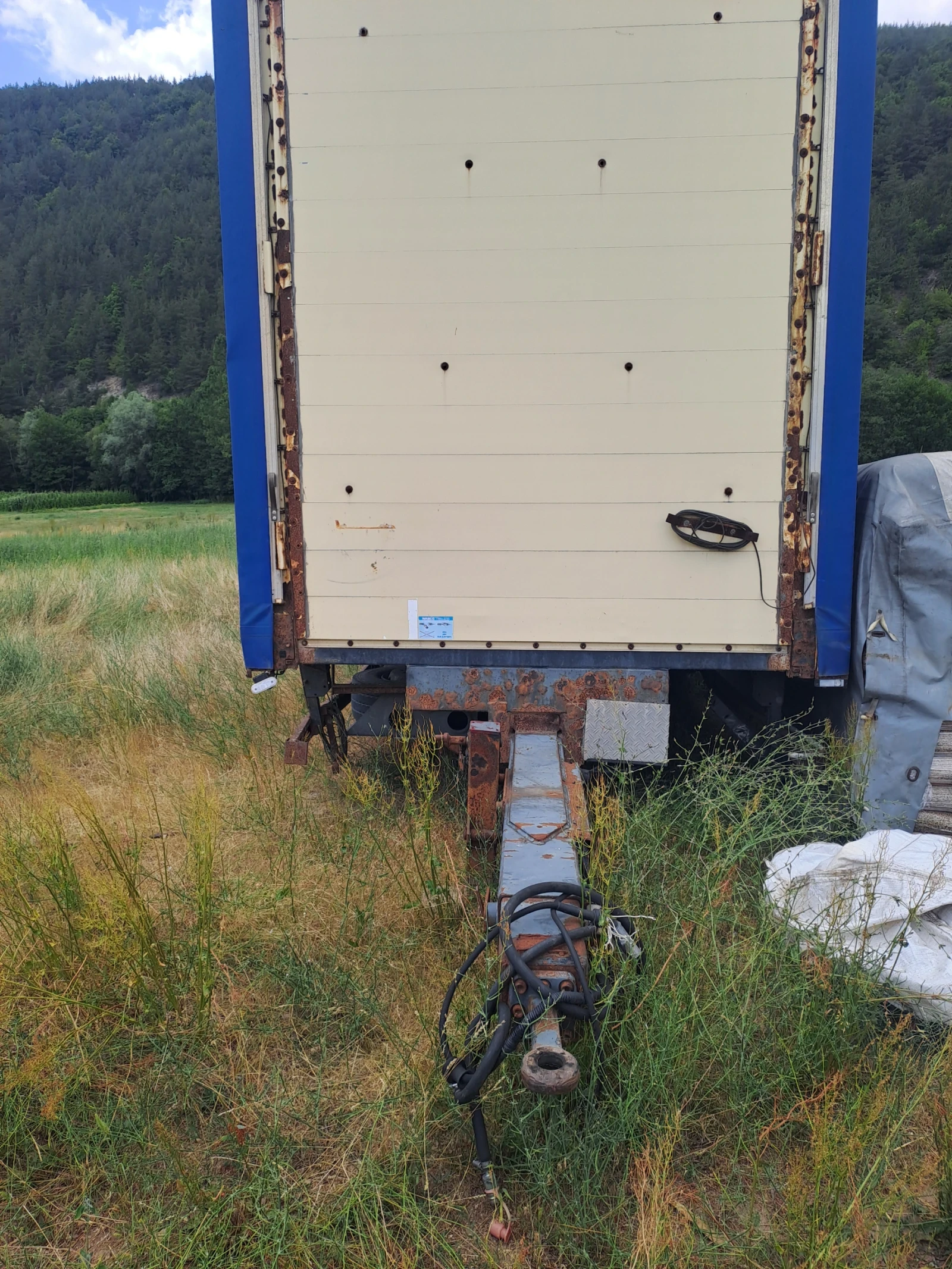   Kogel inco 18 | Mobile.bg   6