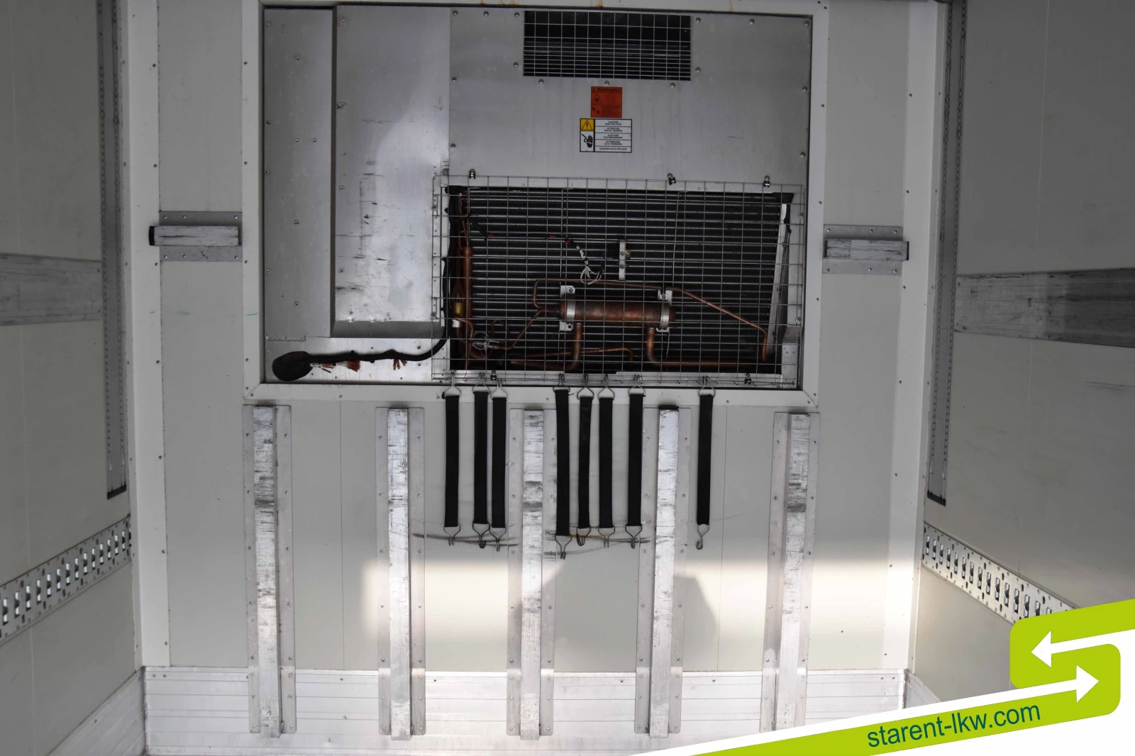 �� ������ TR26015 | Mobile.bg � ����������� 14