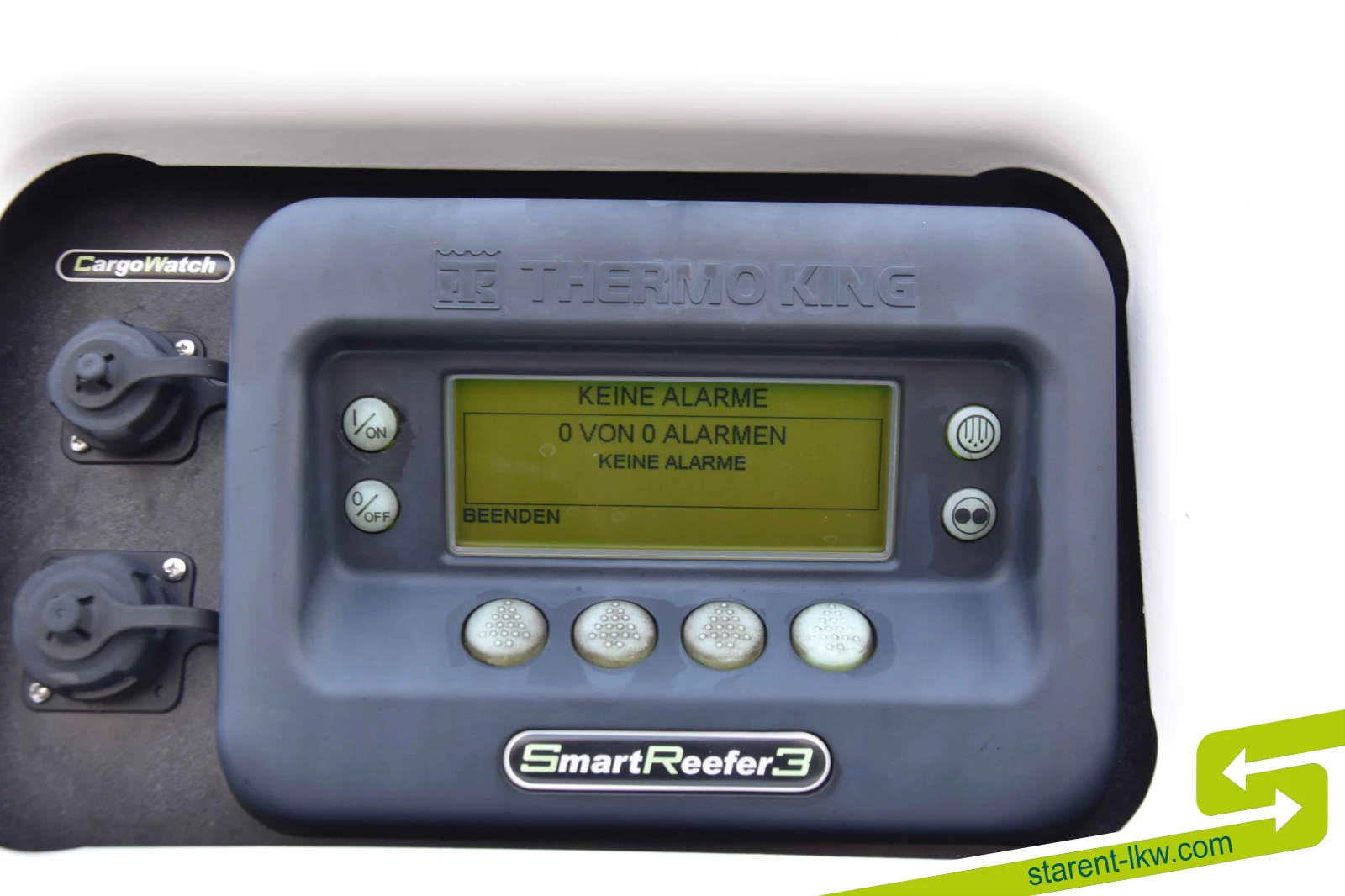 �� ������ TR26015 | Mobile.bg � ����������� 17