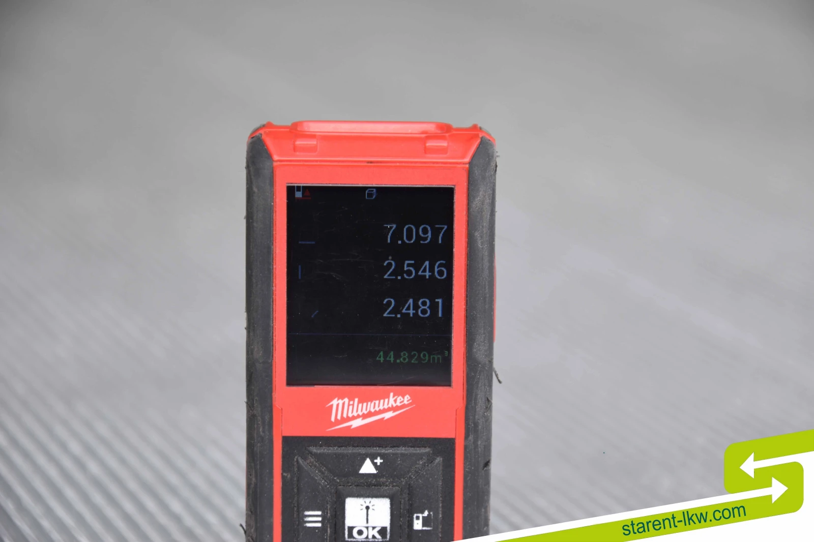 �� ������ TR26015 | Mobile.bg � ����������� 16