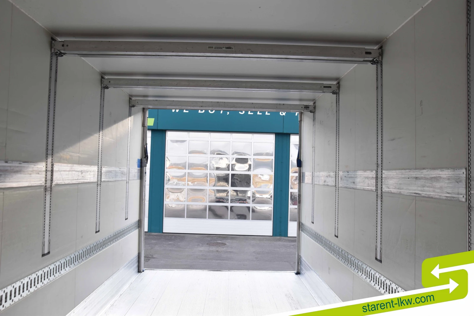 �� ������ TR26015 | Mobile.bg � ����������� 15