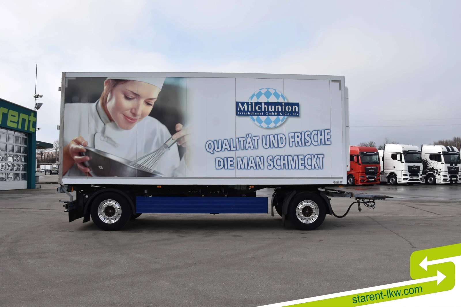 �� ������ TR26015 | Mobile.bg � ����������� 4