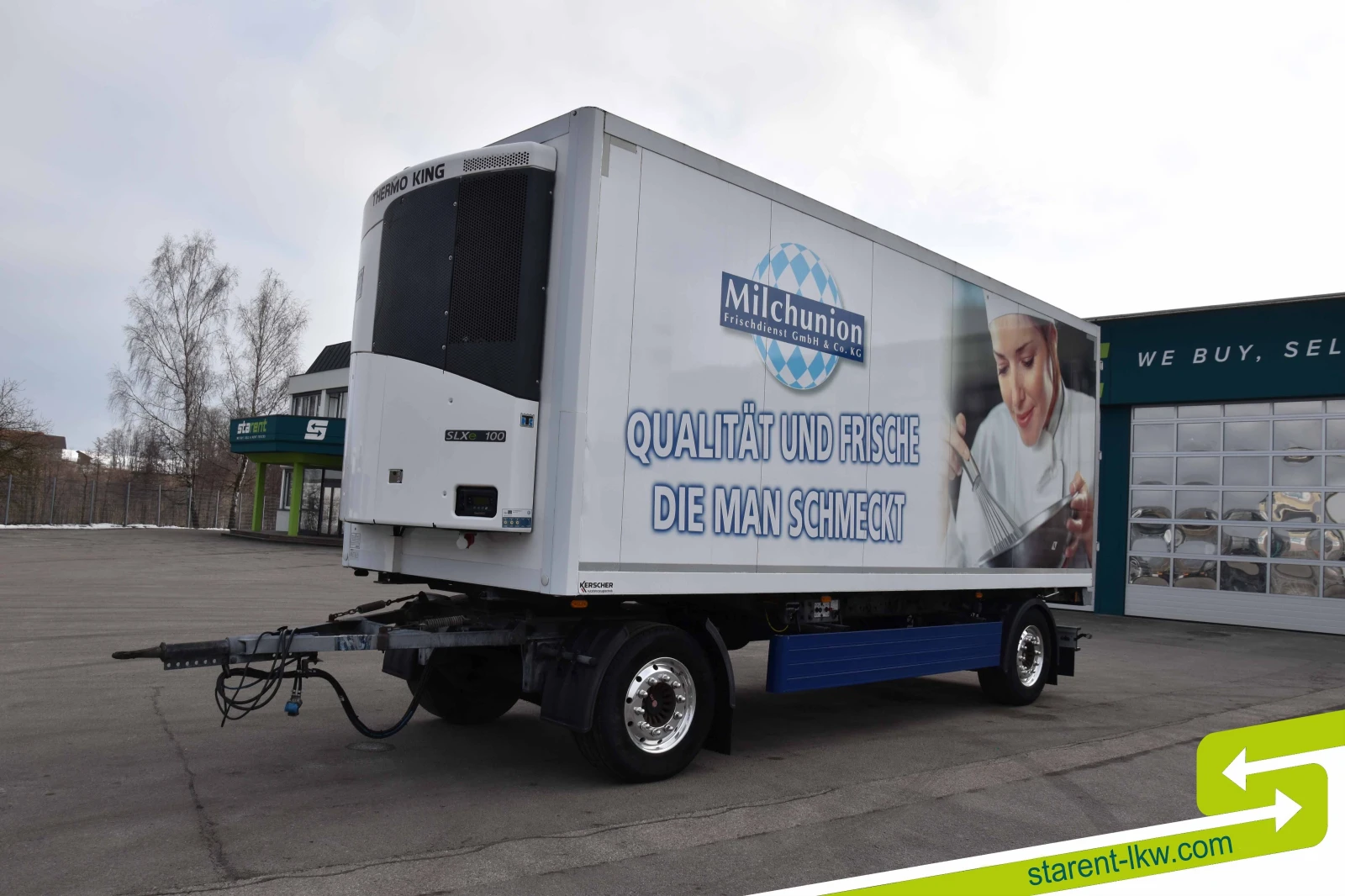 �� ������ TR26015 | Mobile.bg � ����������� 1