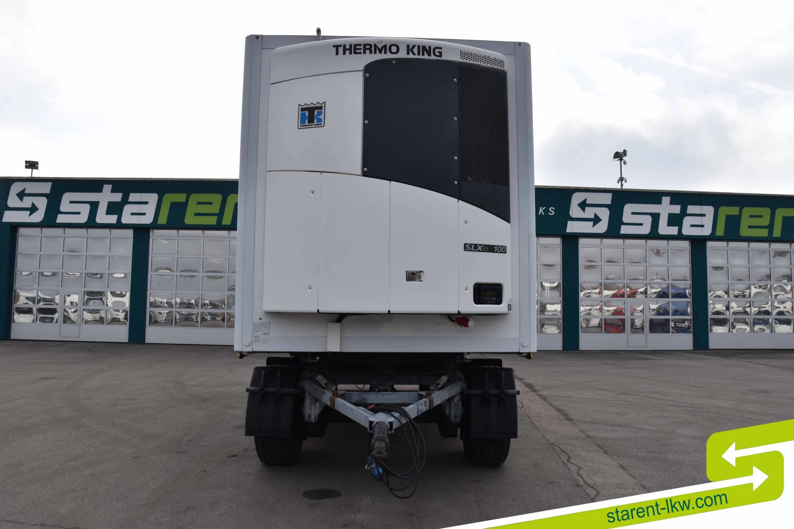 �� ������ TR26015 | Mobile.bg � ����������� 2