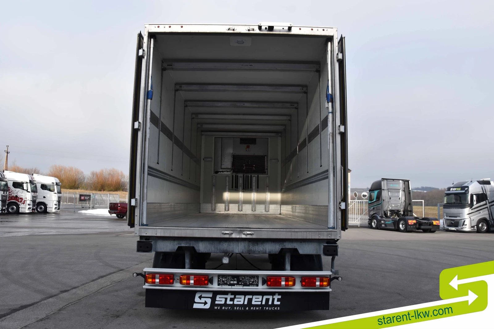 �� ������ TR26015 | Mobile.bg � ����������� 11