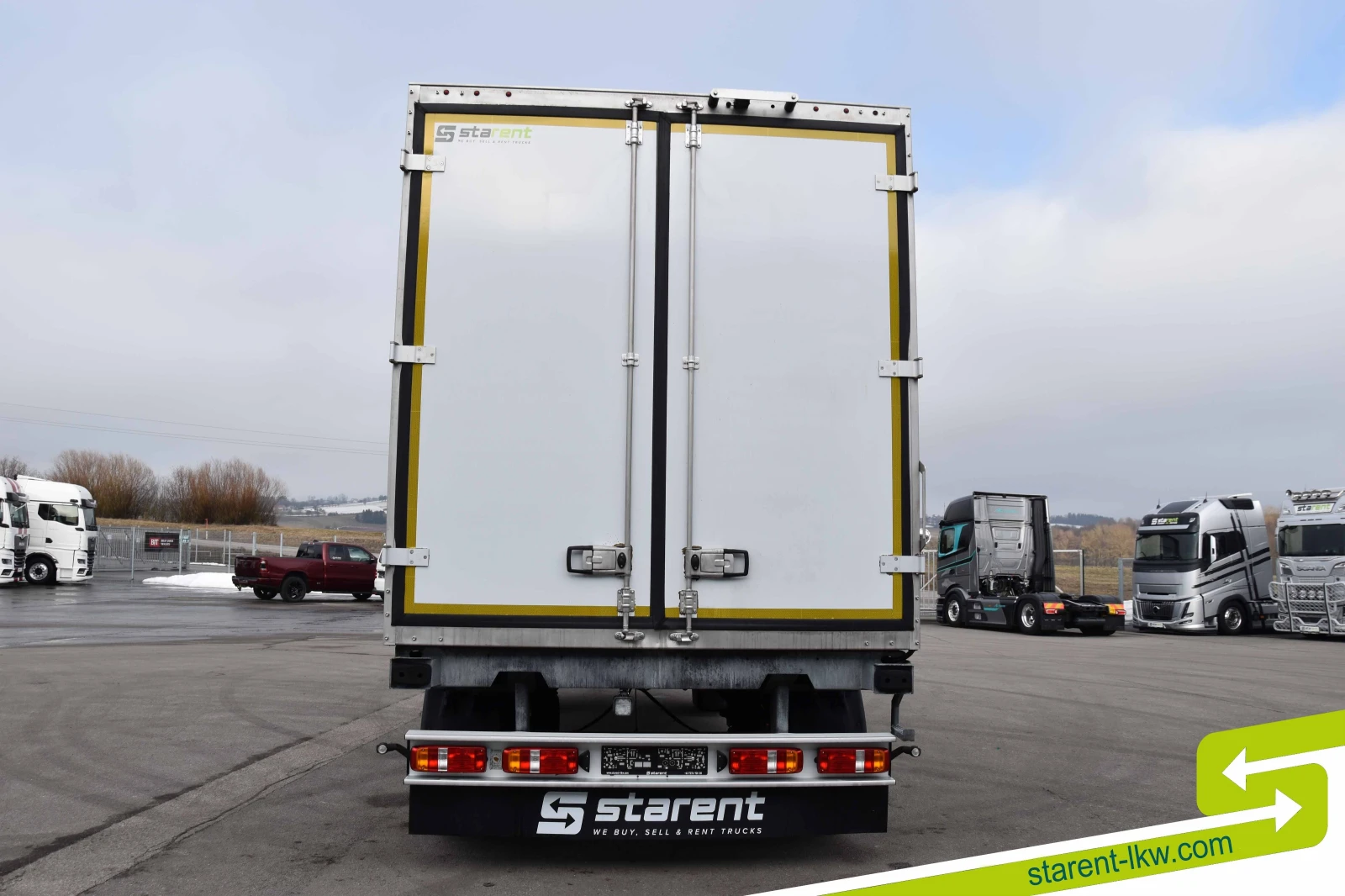 �� ������ TR26015 | Mobile.bg � ����������� 6