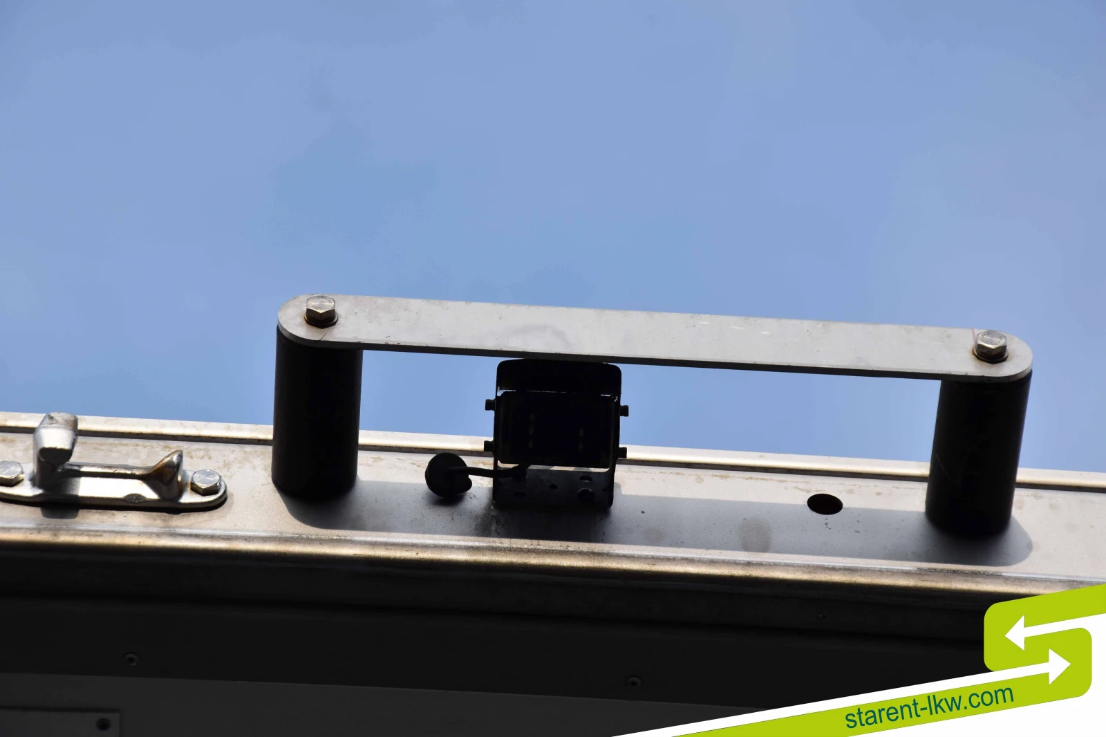 �� ������ TR26015 | Mobile.bg � ����������� 12