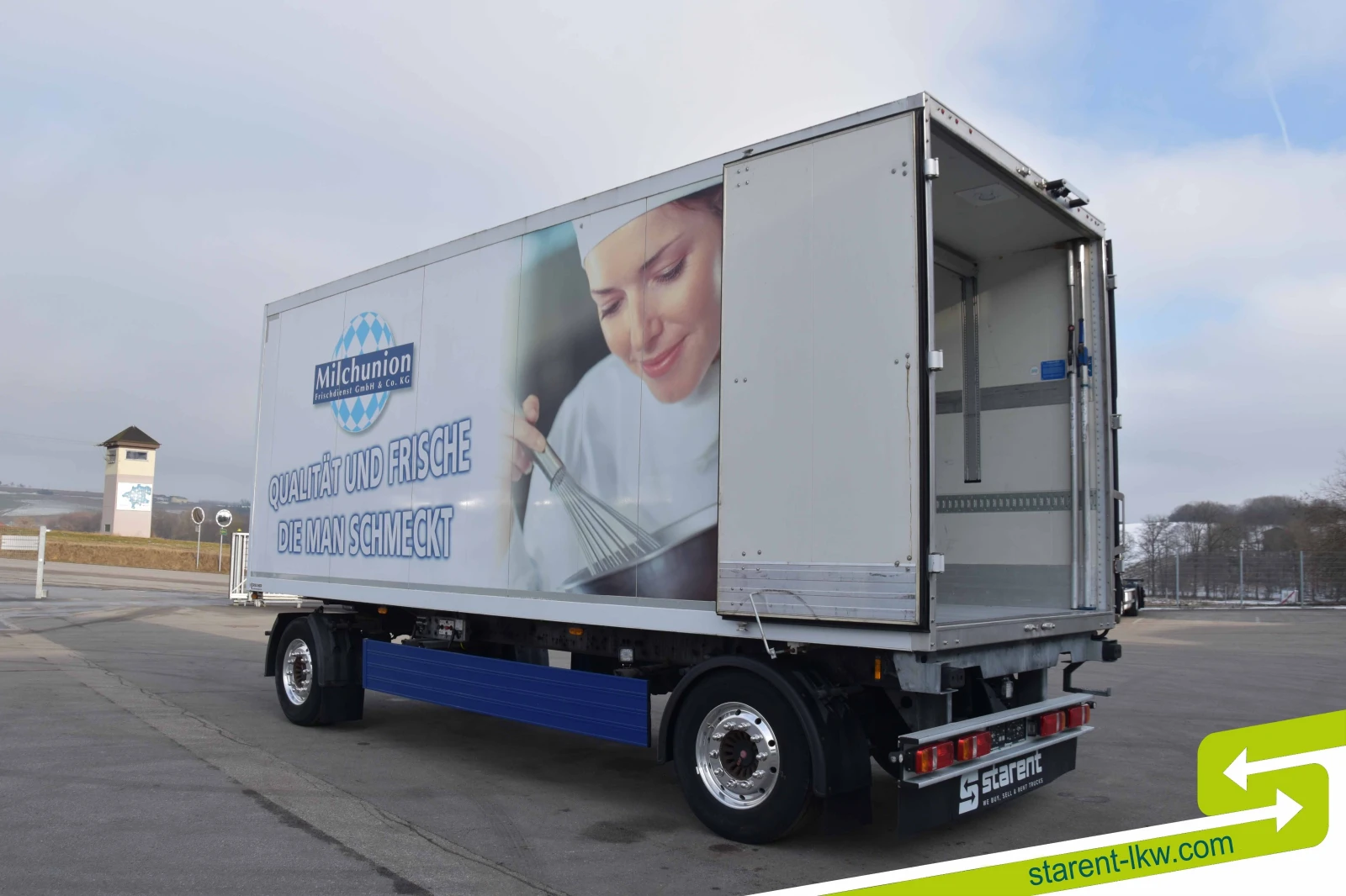 �� ������ TR26015 | Mobile.bg � ����������� 9