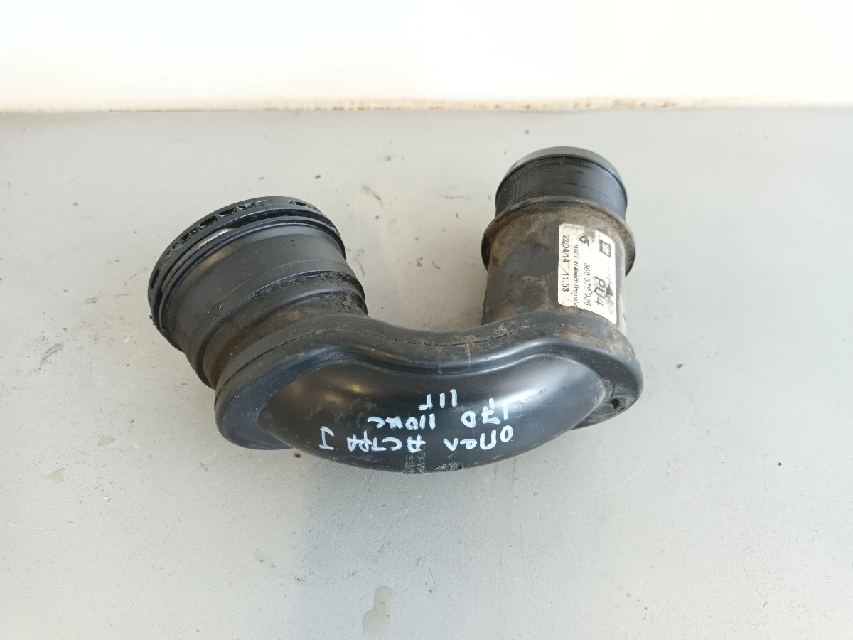     1.7 j | Mobile.bg   1