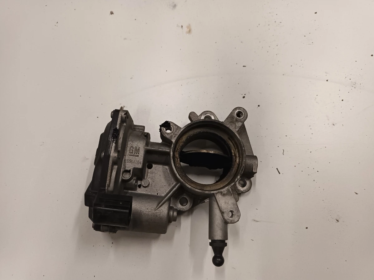    2.0   | Mobile.bg   1