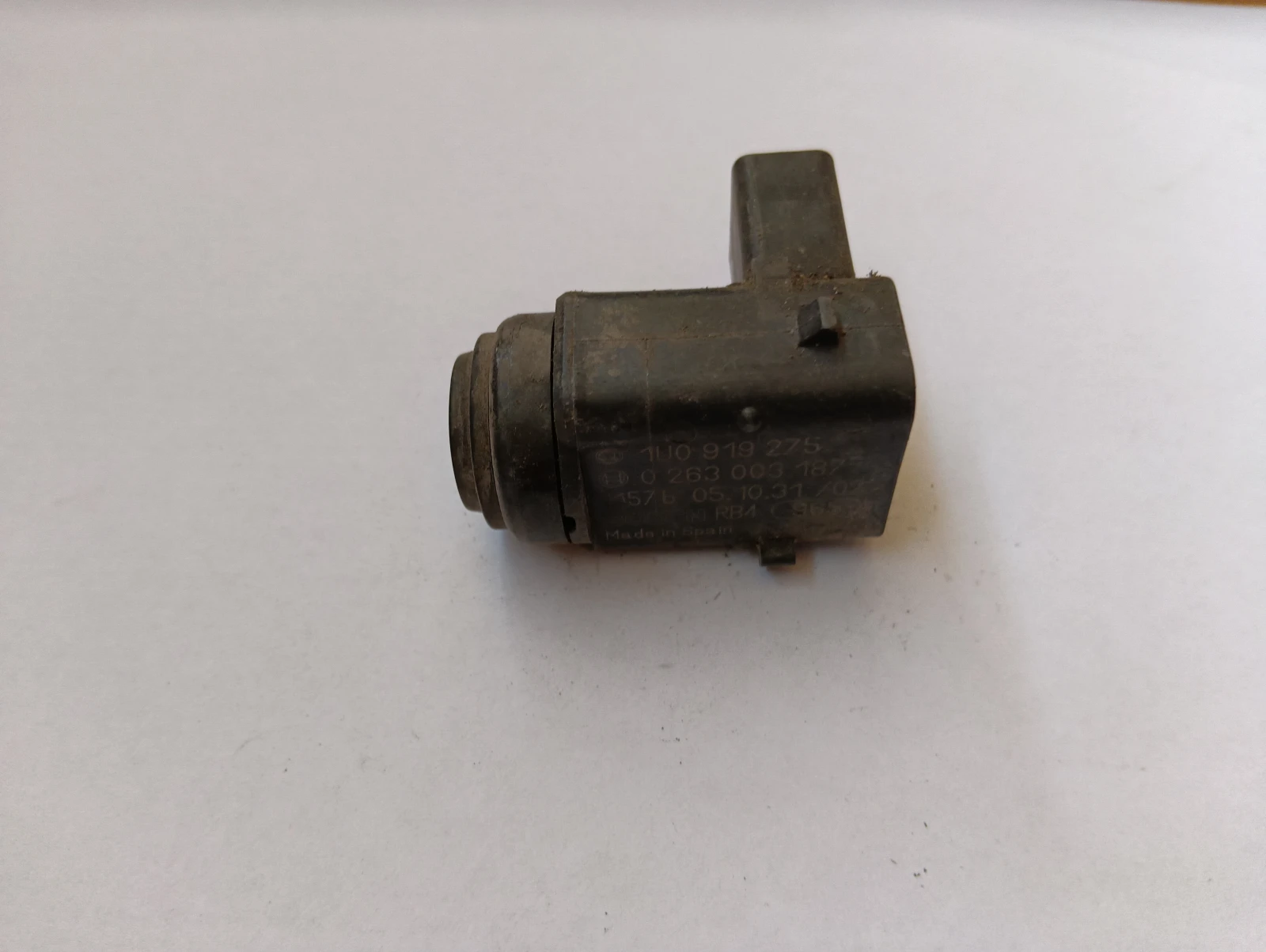 датчик за парктроник 1U0919275 VW Touran