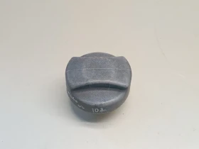 Капачка резервоар Опел Мерива 1.6б