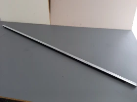 Лайсна врата задна дясна водобранна Рено Лагуна хечбек 