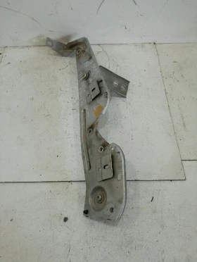 ����� �� �������� �� ����� ������ ����� ��� ���� 9-5