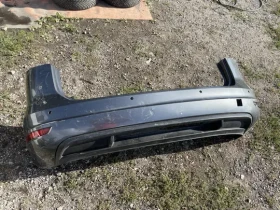 ������ ���� � ��������� ���...