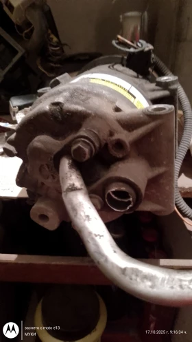 ��������� �� �������� �� ����-RENAULT-NISSAN-1.9 DCI | Mobile.bg � ����� ������ 3