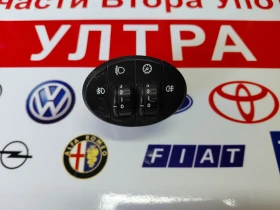 ������ ������������ �������...