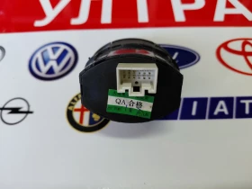 3774400-K80-0089 ���� / ��������� �� ������ GREAT WALL HOVER H5 374400-K80 | Mobile.bg � ����� ������ 2