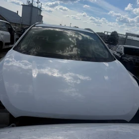 ������ �������� � ���������...