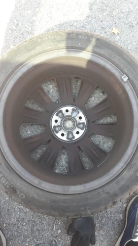 ������ 19 ���� ���������� Kia Sportage  | Mobile.bg � ����� ������ 6