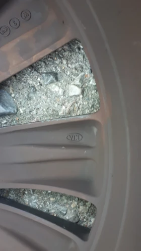 ������ 19 ���� ���������� Kia Sportage  | Mobile.bg � ����� ������ 8