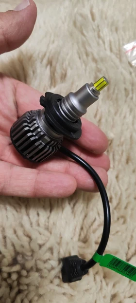 LED крушки и светлини, снимка 9