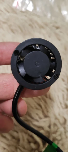 LED крушки и светлини, снимка 5