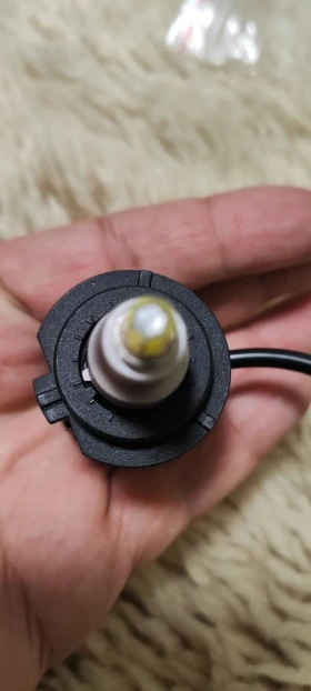 LED крушки и светлини, снимка 7