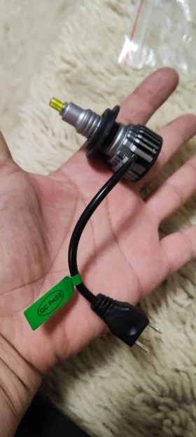 LED крушки и светлини, снимка 4