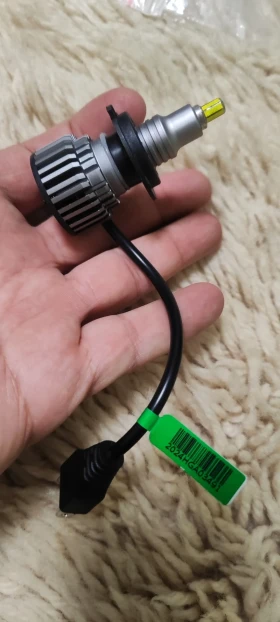 LED  H7 | Mobile.bg    6