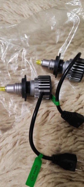 LED  H7 | Mobile.bg    2