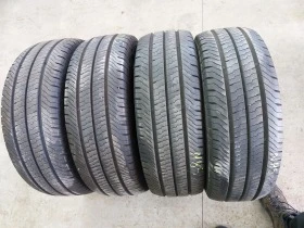 Гуми Летни 225/65R16, снимка 1