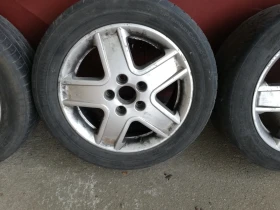 Джанти, снимка 2