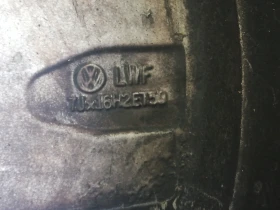 Джанти, снимка 3