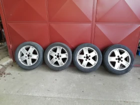 Джанти, снимка 1