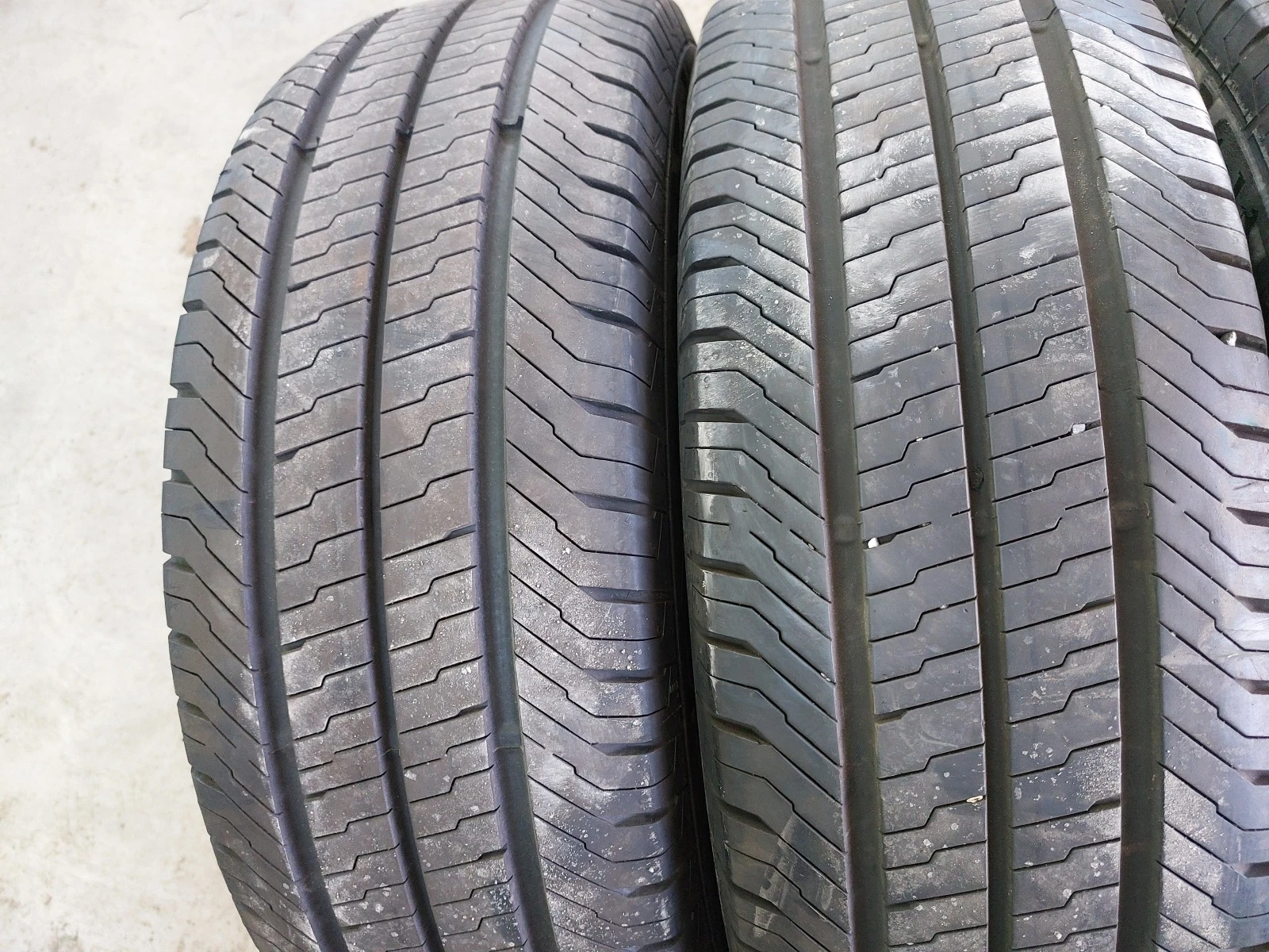  225/65R16 | Mobile.bg   2