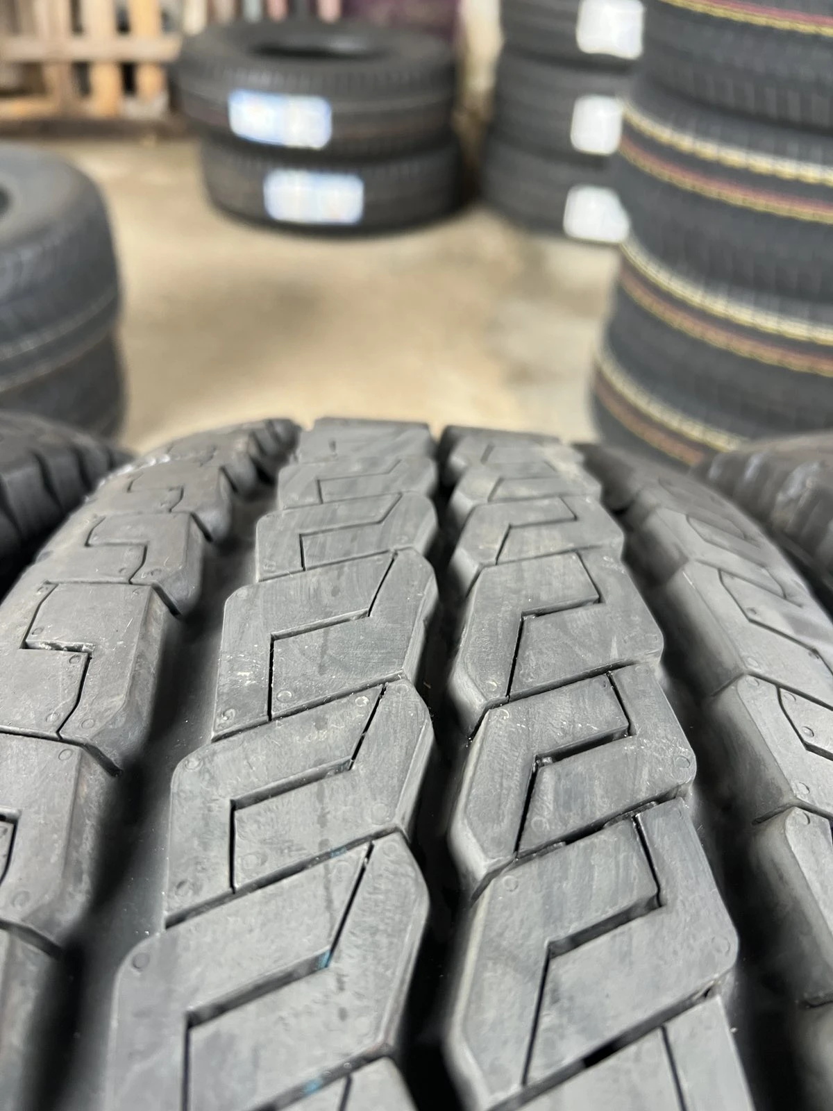  225/75R16 | Mobile.bg   2