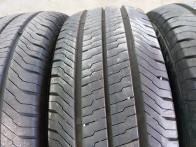 Гуми Летни 225/65R16, снимка 4 - Гуми и джанти - 45009116