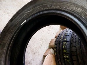 Гуми Летни 225/65R16, снимка 5 - Гуми и джанти - 45009116