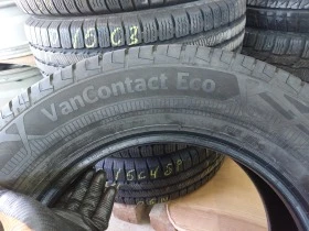 Гуми Летни 225/65R16, снимка 9 - Гуми и джанти - 45009116