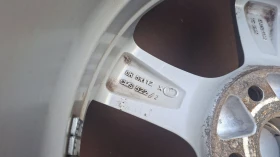    205/55R16  VW Golf | Mobile.bg    4