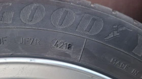    205/55R16  VW Golf | Mobile.bg    7