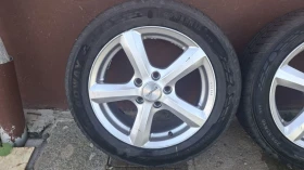    205/55R16  VW Golf | Mobile.bg    2